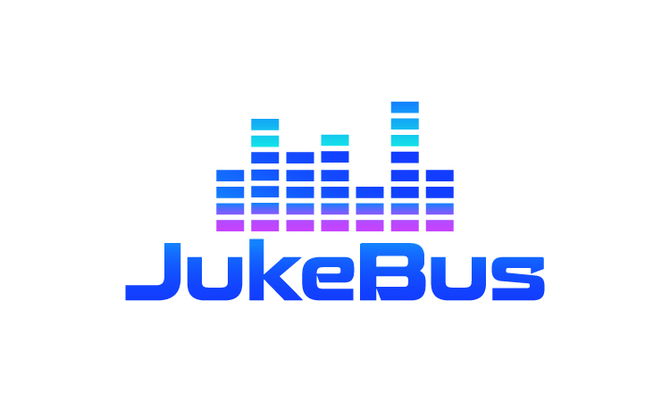 JukeBus.com